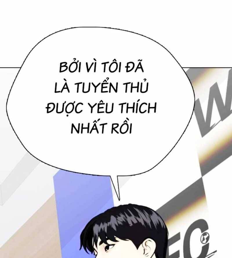 Loser Giỏi Võ - Chapter 75 - Page 5