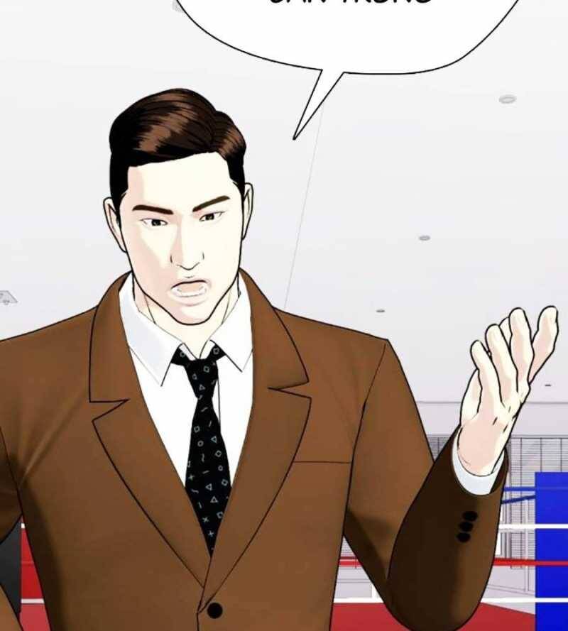 Loser Giỏi Võ - Chapter 75 - Page 50