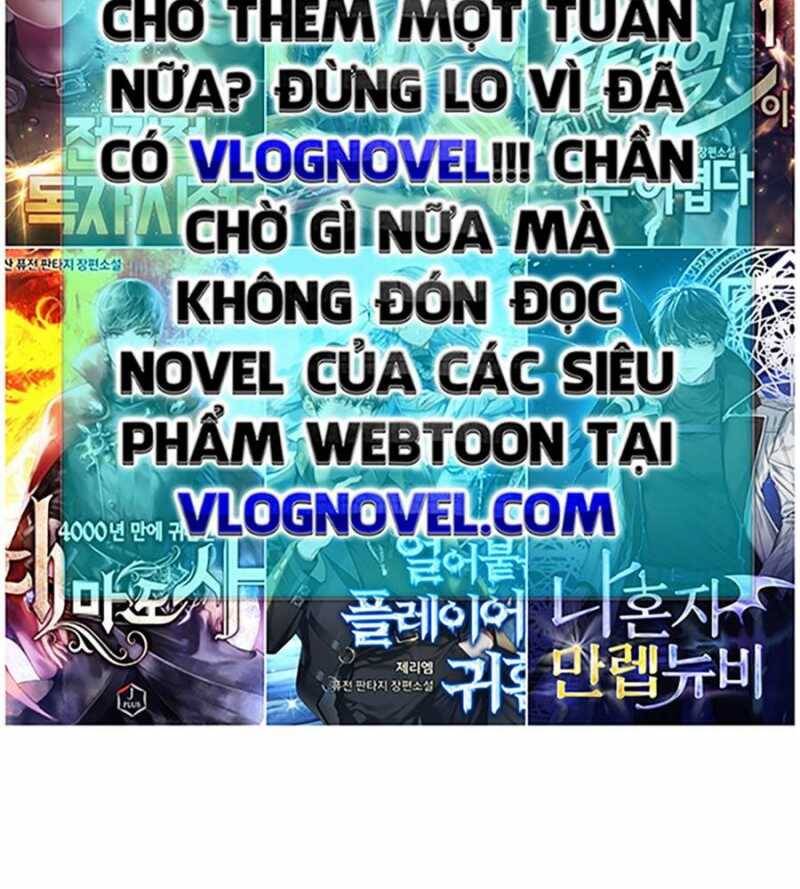 Loser Giỏi Võ - Chapter 75 - Page 53