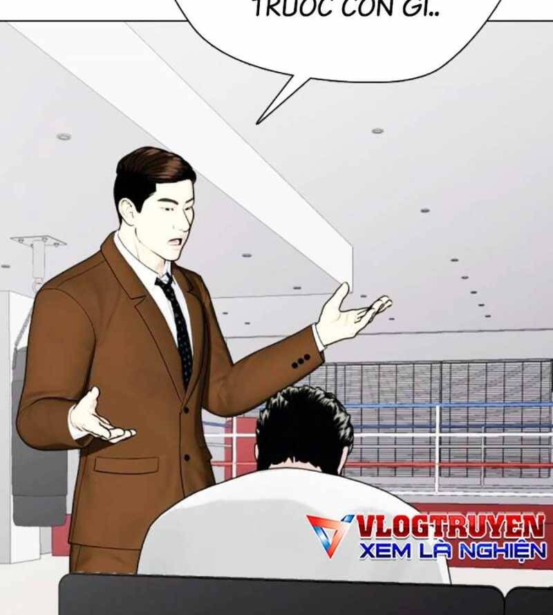 Loser Giỏi Võ - Chapter 75 - Page 55