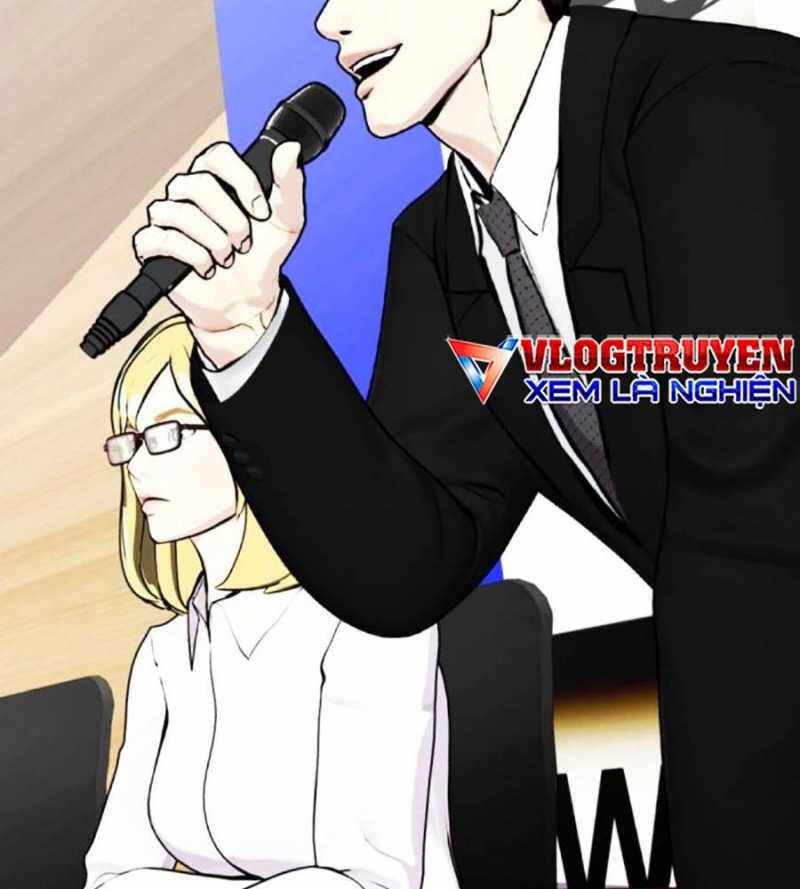 Loser Giỏi Võ - Chapter 75 - Page 6