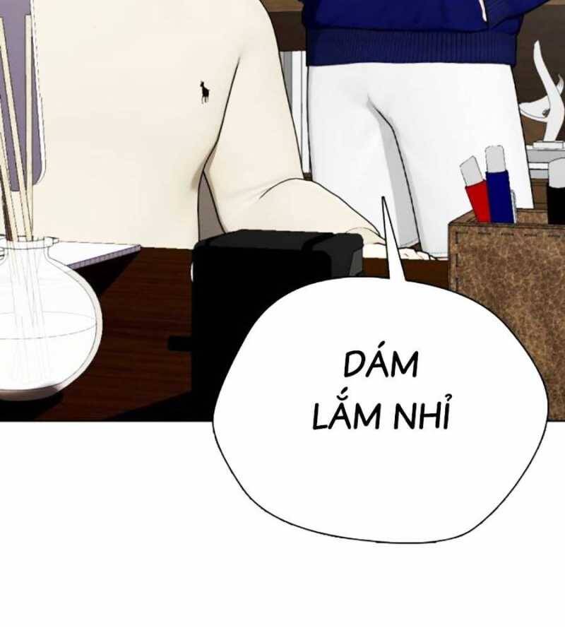 Loser Giỏi Võ - Chapter 75 - Page 60