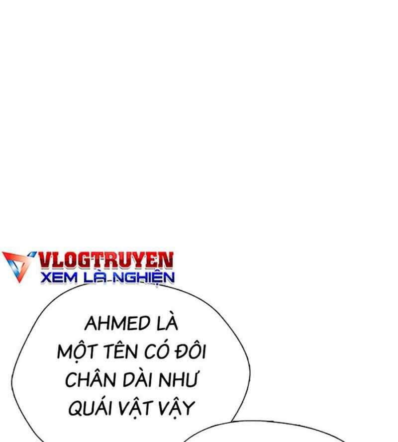 Loser Giỏi Võ - Chapter 75 - Page 61