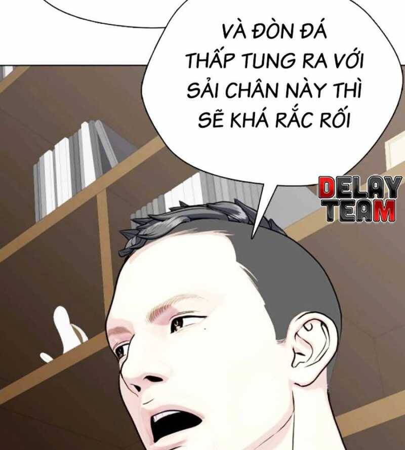 Loser Giỏi Võ - Chapter 75 - Page 62