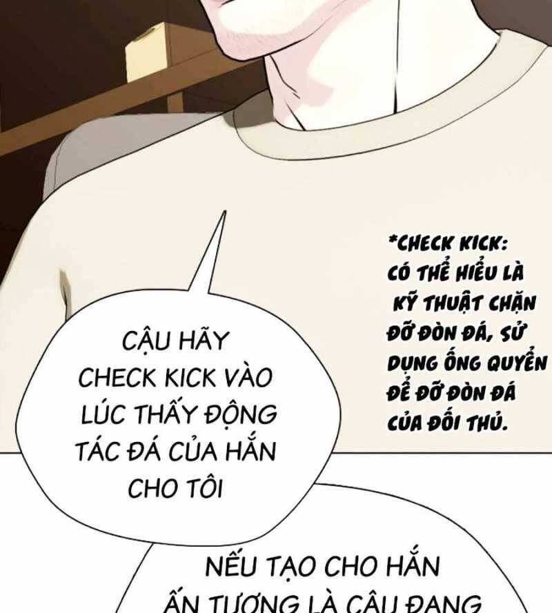 Loser Giỏi Võ - Chapter 75 - Page 63