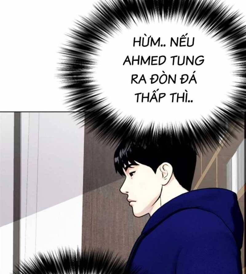 Loser Giỏi Võ - Chapter 75 - Page 65