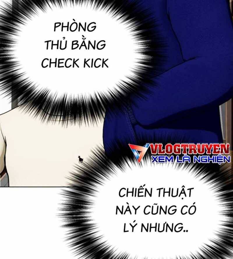 Loser Giỏi Võ - Chapter 75 - Page 66