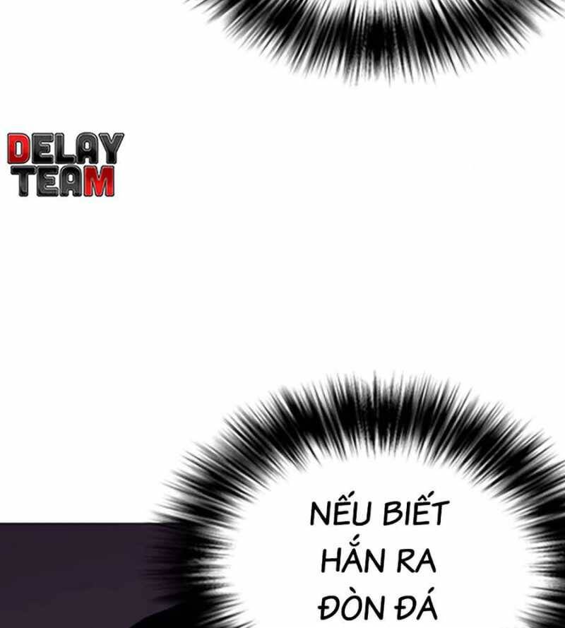 Loser Giỏi Võ - Chapter 75 - Page 67