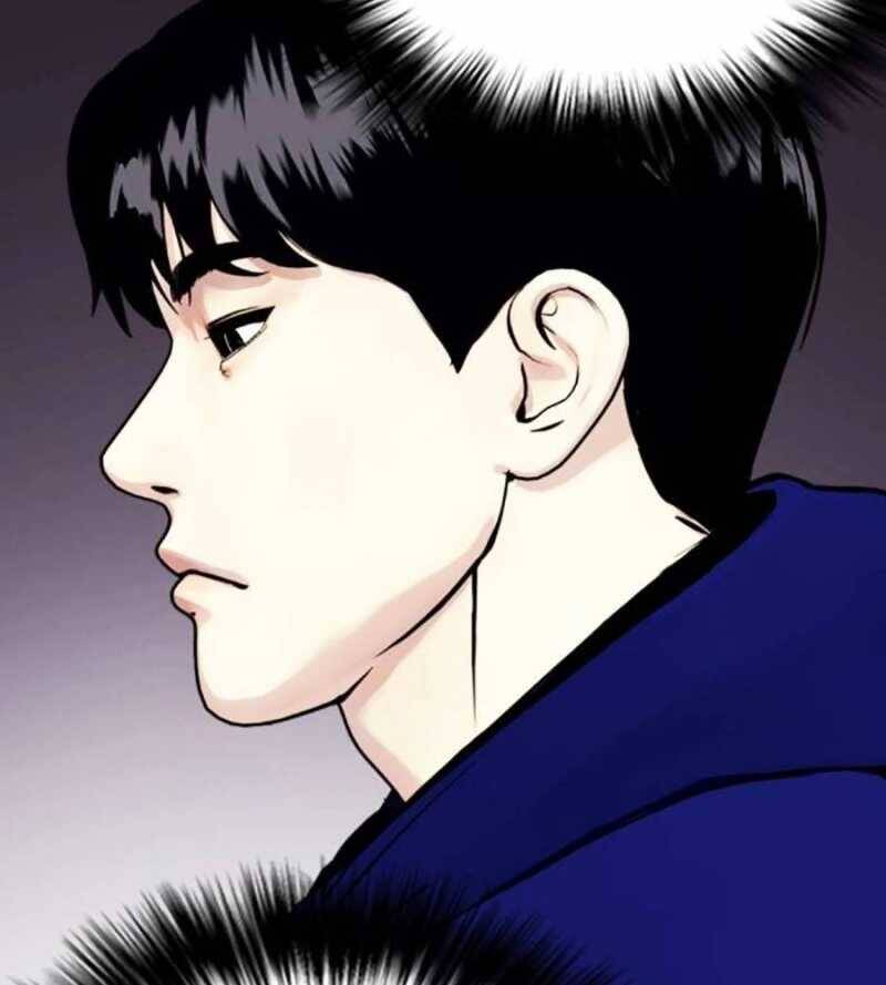 Loser Giỏi Võ - Chapter 75 - Page 68