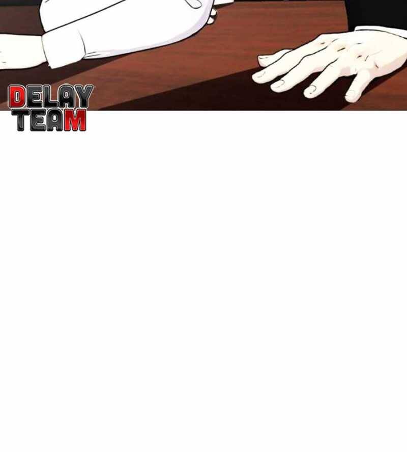 Loser Giỏi Võ - Chapter 75 - Page 7