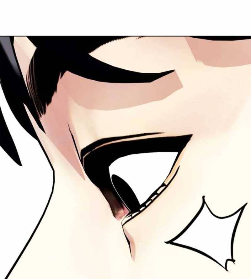 Loser Giỏi Võ - Chapter 75 - Page 70