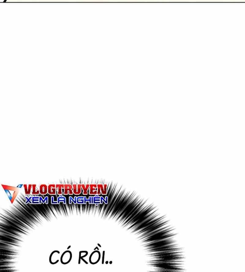 Loser Giỏi Võ - Chapter 75 - Page 71