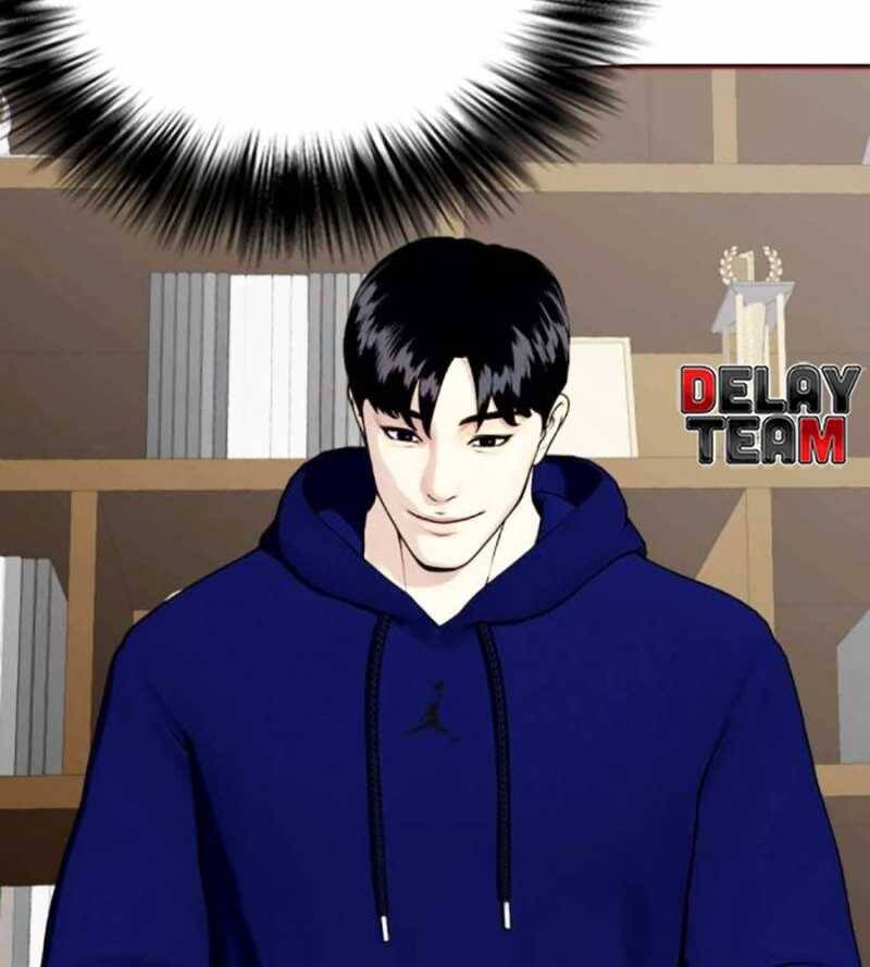 Loser Giỏi Võ - Chapter 75 - Page 72