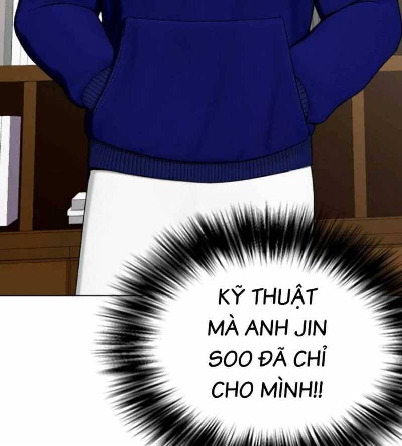 Loser Giỏi Võ - Chapter 75 - Page 73