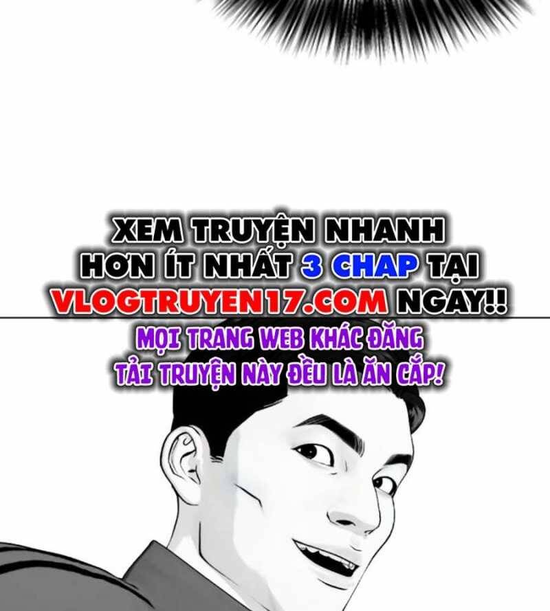 Loser Giỏi Võ - Chapter 75 - Page 74