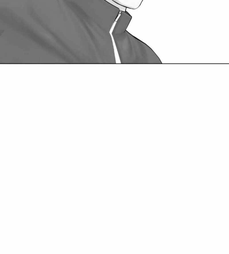 Loser Giỏi Võ - Chapter 75 - Page 75