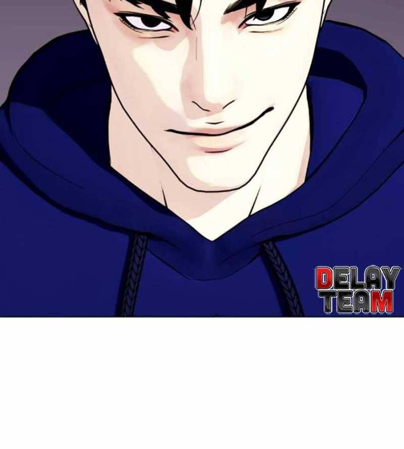 Loser Giỏi Võ - Chapter 75 - Page 77