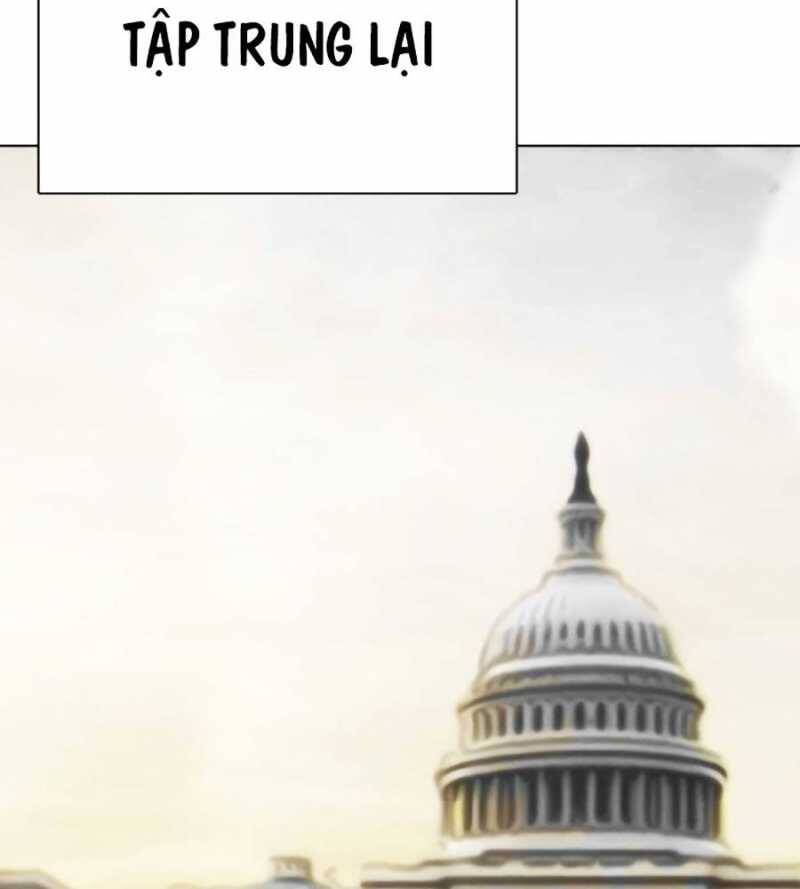 Loser Giỏi Võ - Chapter 75 - Page 79