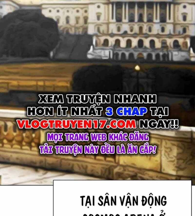 Loser Giỏi Võ - Chapter 75 - Page 80