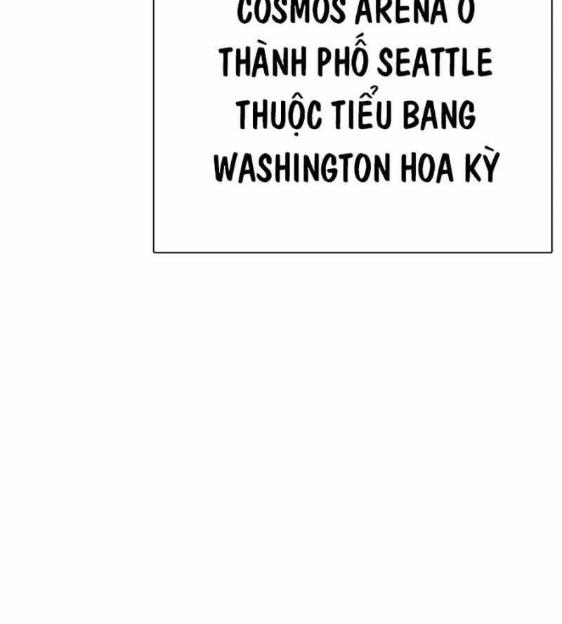 Loser Giỏi Võ - Chapter 75 - Page 81