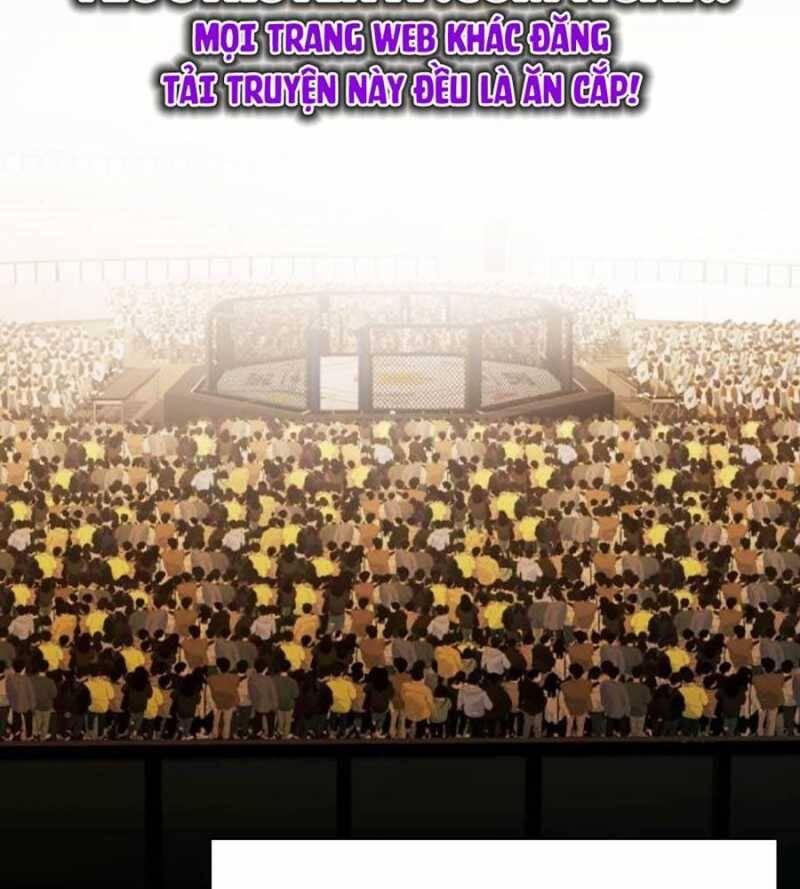 Loser Giỏi Võ - Chapter 75 - Page 83