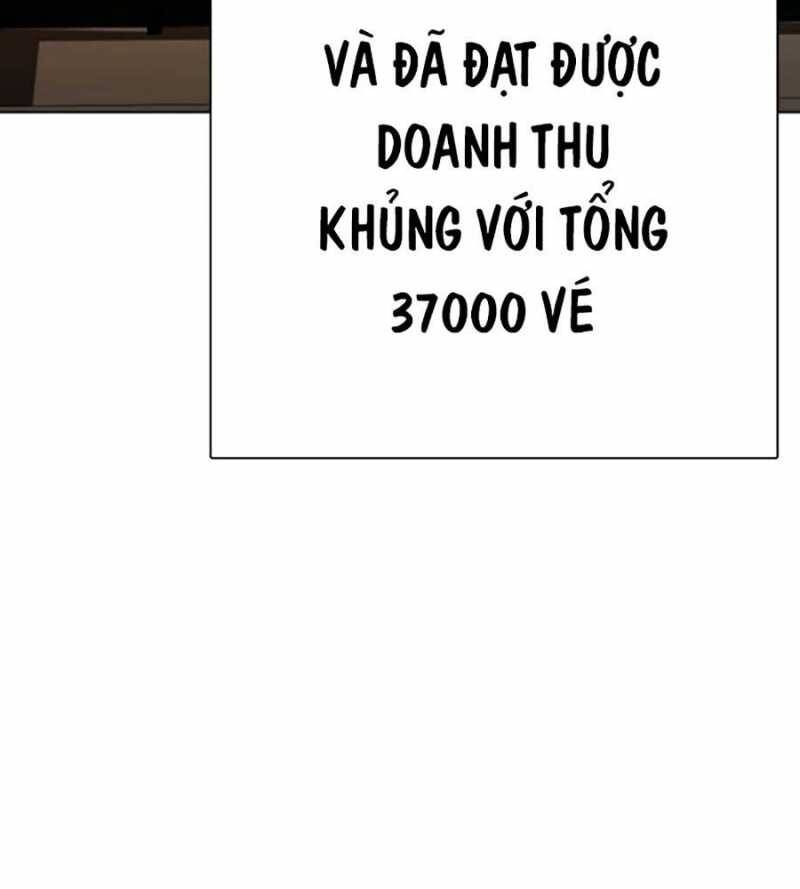 Loser Giỏi Võ - Chapter 75 - Page 84