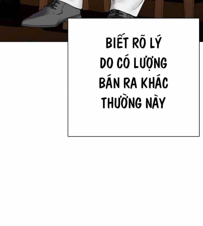 Loser Giỏi Võ - Chapter 75 - Page 87