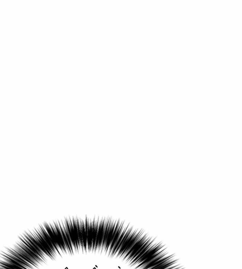 Loser Giỏi Võ - Chapter 75 - Page 89