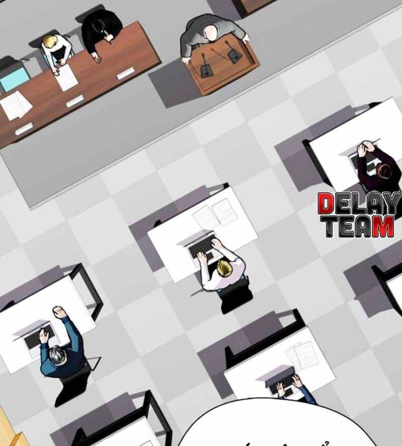 Loser Giỏi Võ - Chapter 75 - Page 9