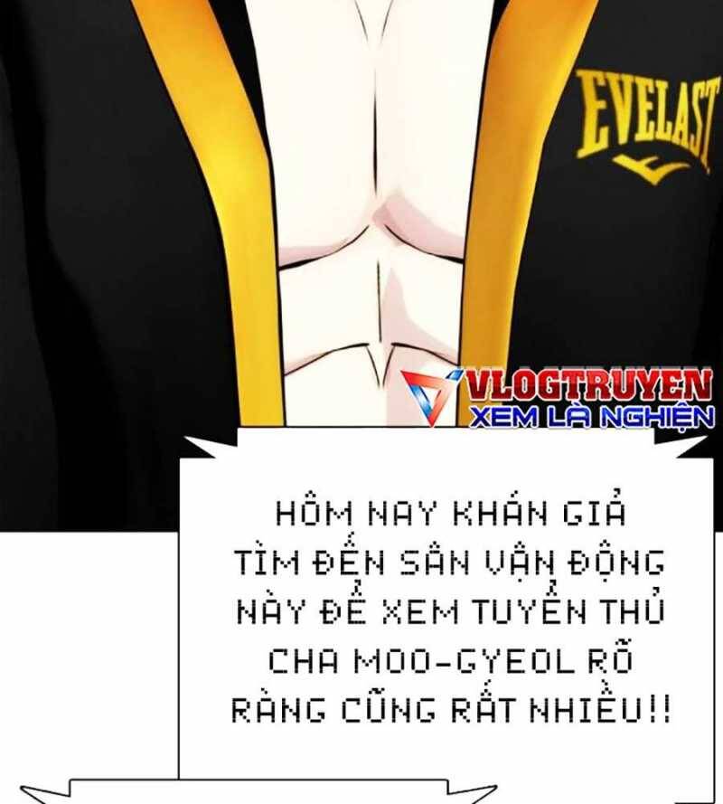Loser Giỏi Võ - Chapter 75 - Page 95