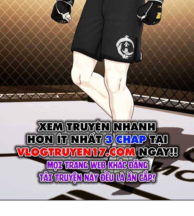 Loser Giỏi Võ - Chapter 75 - Page 98