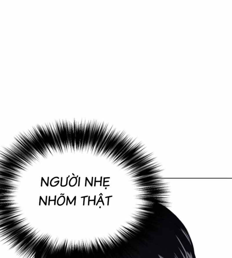 Loser Giỏi Võ - Chapter 75 - Page 99