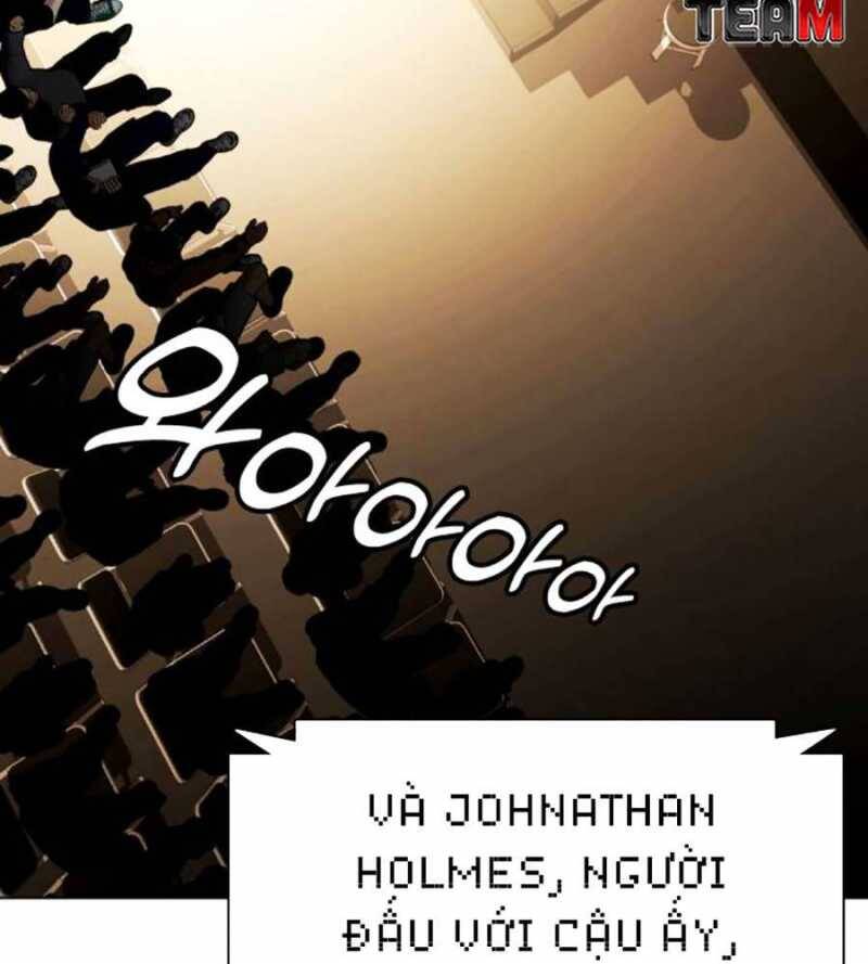 Loser Giỏi Võ - Chapter 76 - Page 100