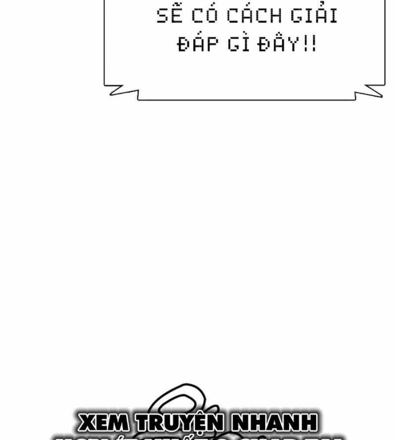 Loser Giỏi Võ - Chapter 76 - Page 101