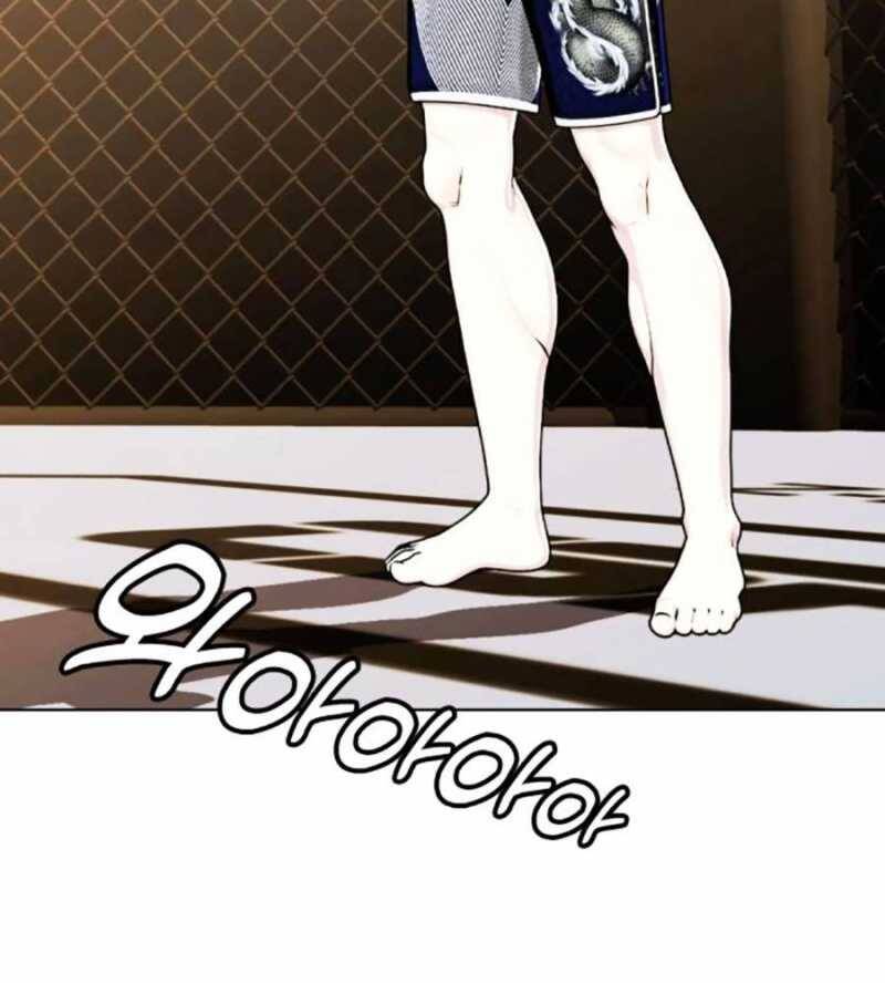 Loser Giỏi Võ - Chapter 76 - Page 103