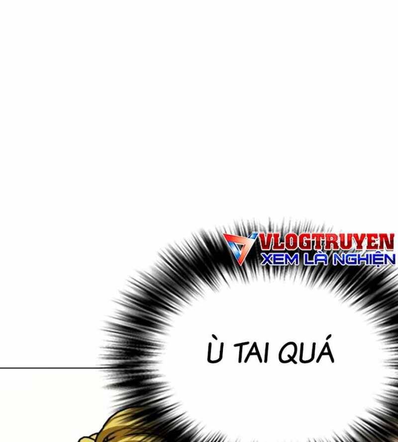 Loser Giỏi Võ - Chapter 76 - Page 104