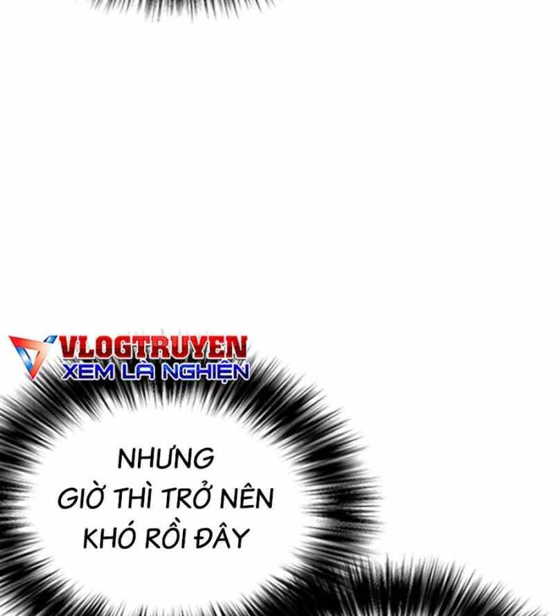 Loser Giỏi Võ - Chapter 76 - Page 11