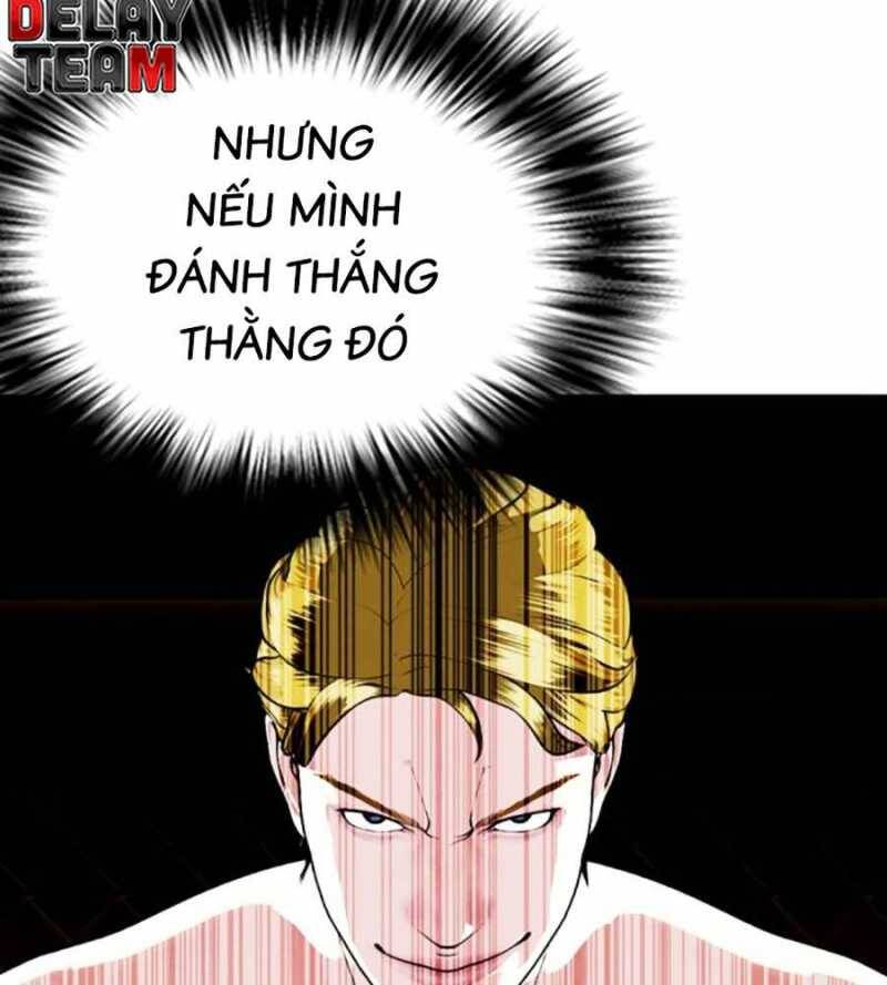 Loser Giỏi Võ - Chapter 76 - Page 110