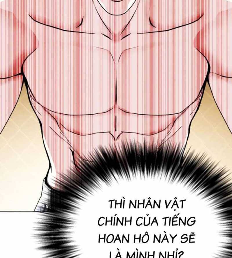 Loser Giỏi Võ - Chapter 76 - Page 111