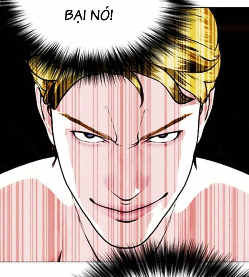 Loser Giỏi Võ - Chapter 76 - Page 113