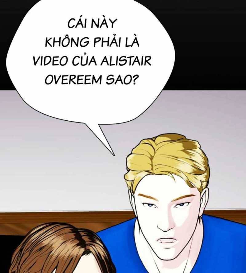 Loser Giỏi Võ - Chapter 76 - Page 116