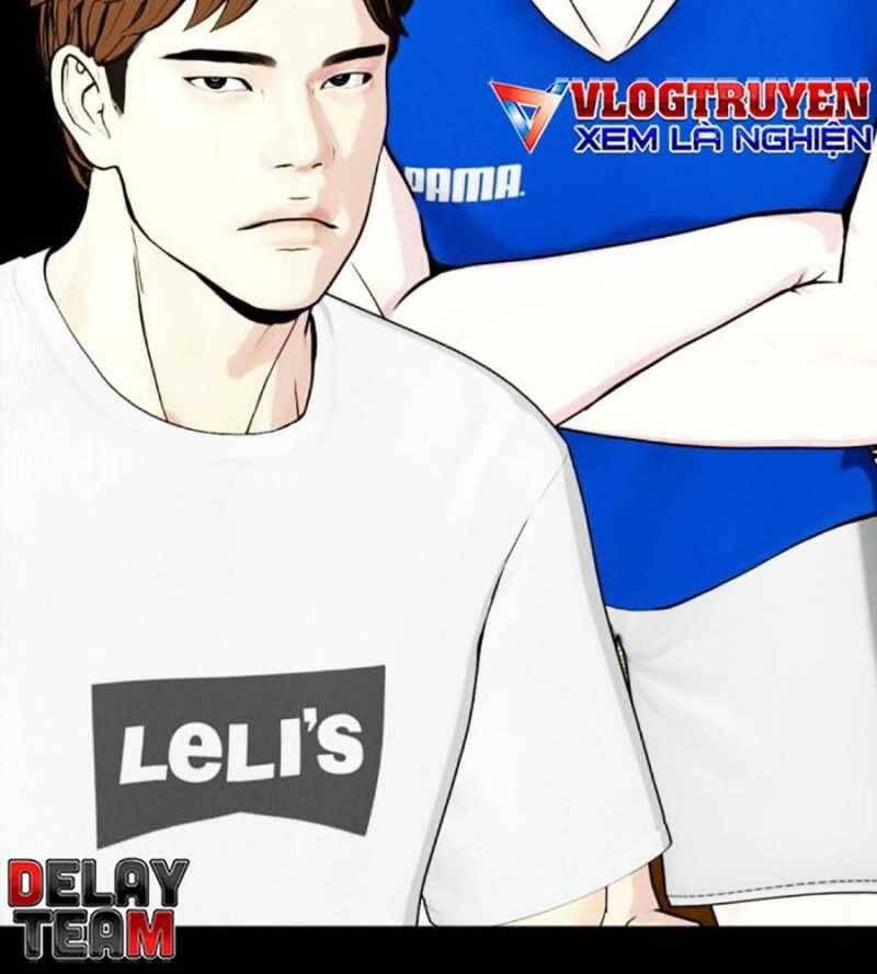 Loser Giỏi Võ - Chapter 76 - Page 117