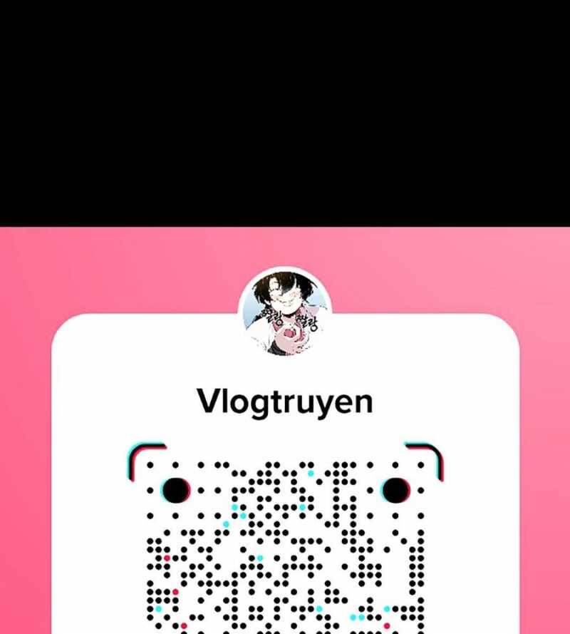 Loser Giỏi Võ - Chapter 76 - Page 119