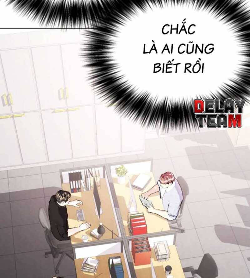 Loser Giỏi Võ - Chapter 76 - Page 12