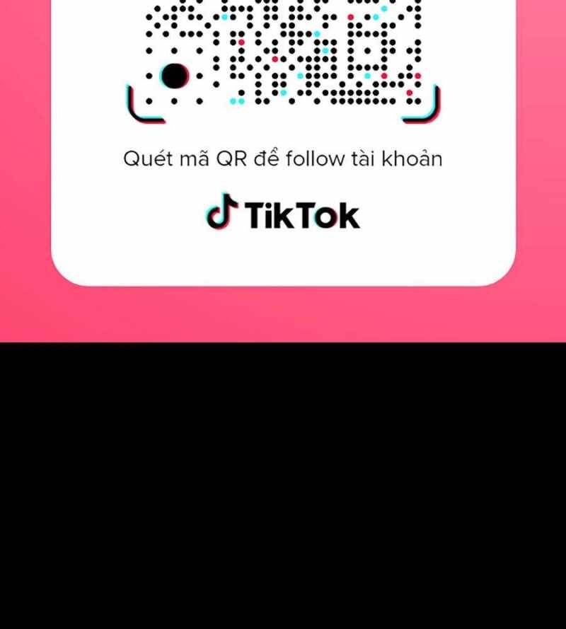 Loser Giỏi Võ - Chapter 76 - Page 120