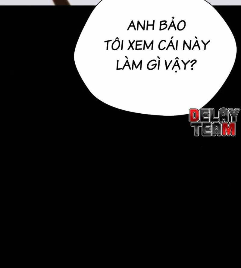 Loser Giỏi Võ - Chapter 76 - Page 123