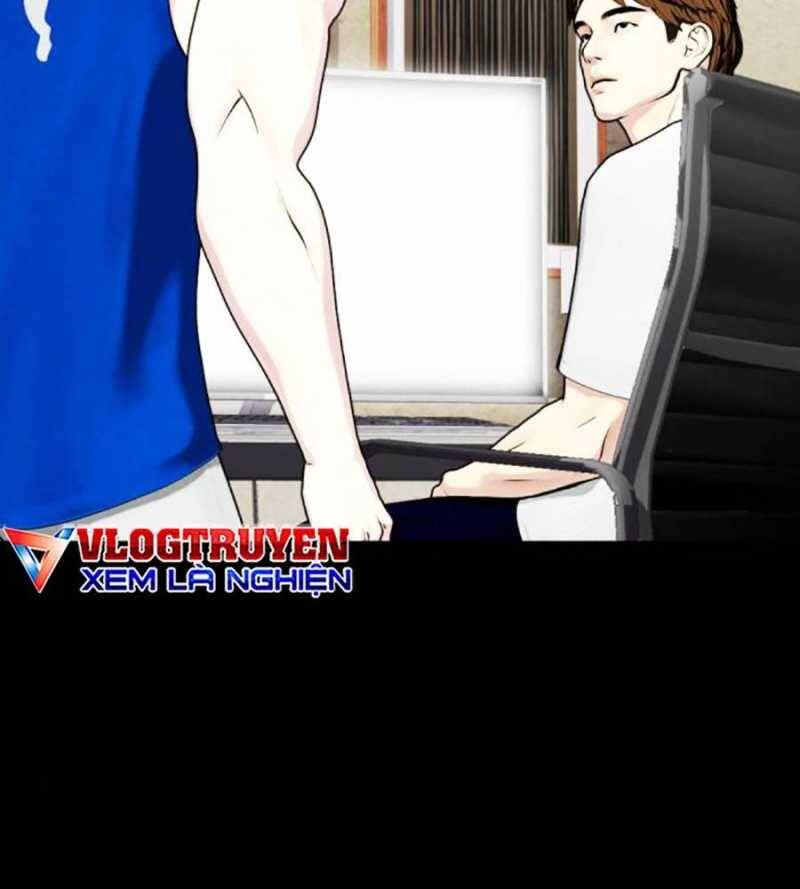 Loser Giỏi Võ - Chapter 76 - Page 127