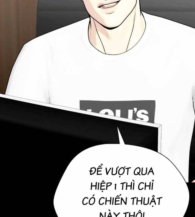 Loser Giỏi Võ - Chapter 76 - Page 129