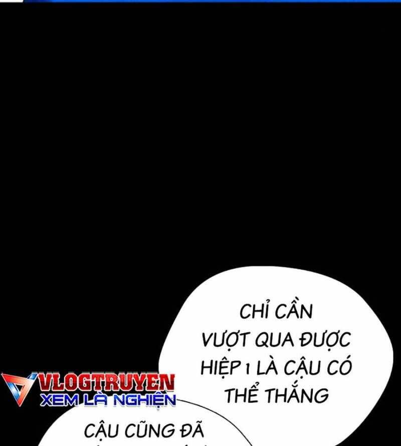 Loser Giỏi Võ - Chapter 76 - Page 132