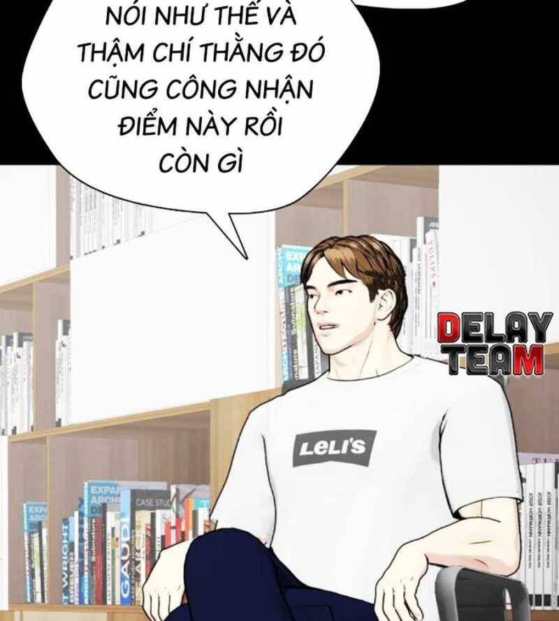 Loser Giỏi Võ - Chapter 76 - Page 133